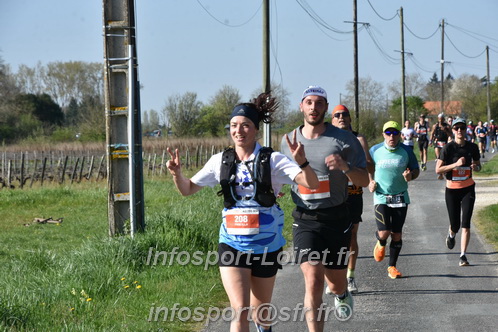 Marathon_Cheverny2025_Dimanche/2025CHEVERNY_008353.JPG