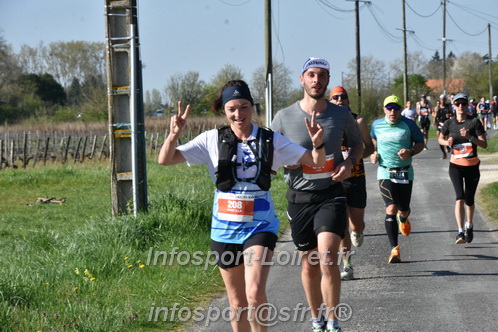 Marathon_Cheverny2025_Dimanche/2025CHEVERNY_008354.JPG