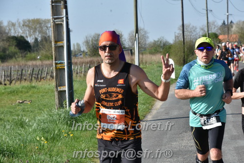 Marathon_Cheverny2025_Dimanche/2025CHEVERNY_008355.JPG
