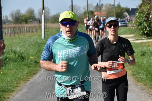 Marathon_Cheverny2025_Dimanche/2025CHEVERNY_008356.JPG