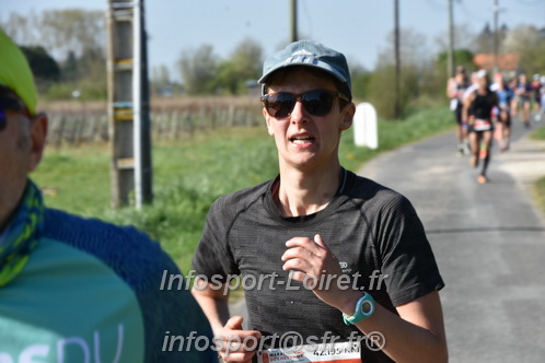 Marathon_Cheverny2025_Dimanche/2025CHEVERNY_008357.JPG