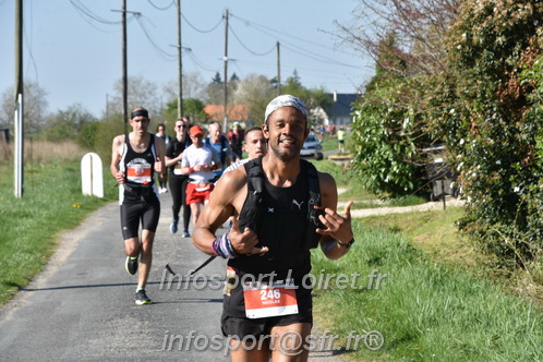 Marathon_Cheverny2025_Dimanche/2025CHEVERNY_008359.JPG