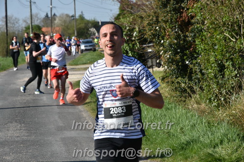 Marathon_Cheverny2025_Dimanche/2025CHEVERNY_008360.JPG