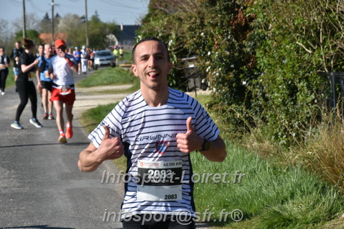 Marathon_Cheverny2025_Dimanche/2025CHEVERNY_008361.JPG
