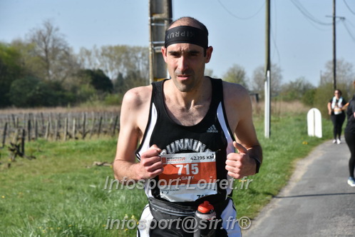 Marathon_Cheverny2025_Dimanche/2025CHEVERNY_008362.JPG
