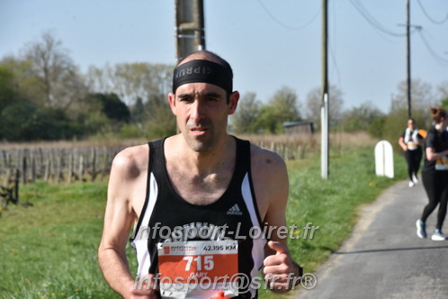 Marathon_Cheverny2025_Dimanche/2025CHEVERNY_008363.JPG