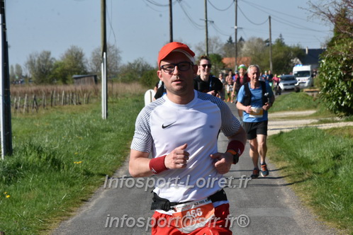 Marathon_Cheverny2025_Dimanche/2025CHEVERNY_008364.JPG