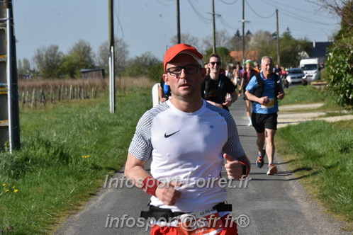 Marathon_Cheverny2025_Dimanche/2025CHEVERNY_008365.JPG