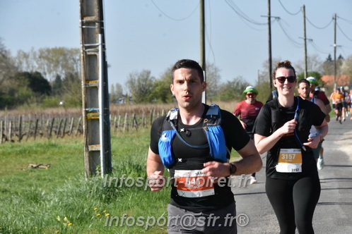 Marathon_Cheverny2025_Dimanche/2025CHEVERNY_008366.JPG