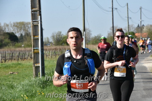 Marathon_Cheverny2025_Dimanche/2025CHEVERNY_008367.JPG