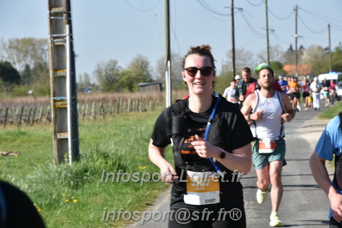 Marathon_Cheverny2025_Dimanche/2025CHEVERNY_008368.JPG