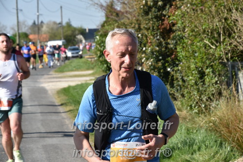 Marathon_Cheverny2025_Dimanche/2025CHEVERNY_008369.JPG