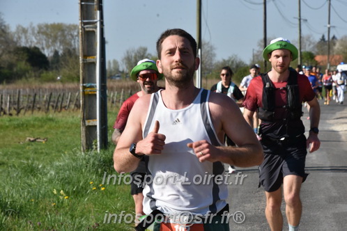 Marathon_Cheverny2025_Dimanche/2025CHEVERNY_008370.JPG