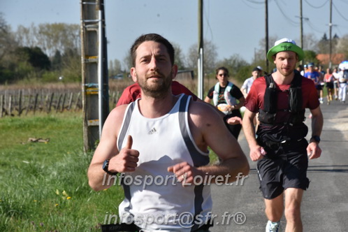 Marathon_Cheverny2025_Dimanche/2025CHEVERNY_008371.JPG