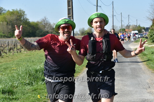 Marathon_Cheverny2025_Dimanche/2025CHEVERNY_008372.JPG