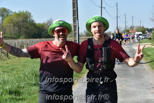 Marathon_Cheverny2025_Dimanche/2025CHEVERNY_008373.JPG