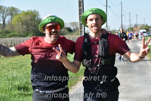 Marathon_Cheverny2025_Dimanche/2025CHEVERNY_008374.JPG