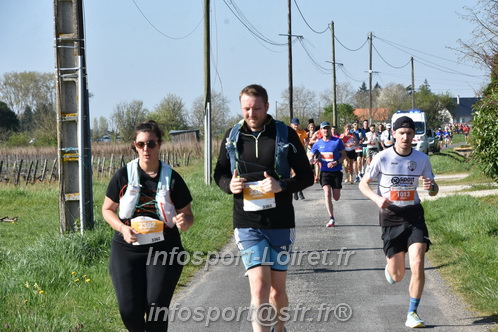 Marathon_Cheverny2025_Dimanche/2025CHEVERNY_008375.JPG