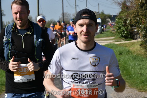 Marathon_Cheverny2025_Dimanche/2025CHEVERNY_008377.JPG