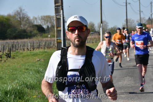 Marathon_Cheverny2025_Dimanche/2025CHEVERNY_008378.JPG