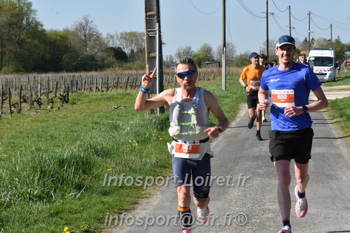 Marathon_Cheverny2025_Dimanche/2025CHEVERNY_008379.JPG