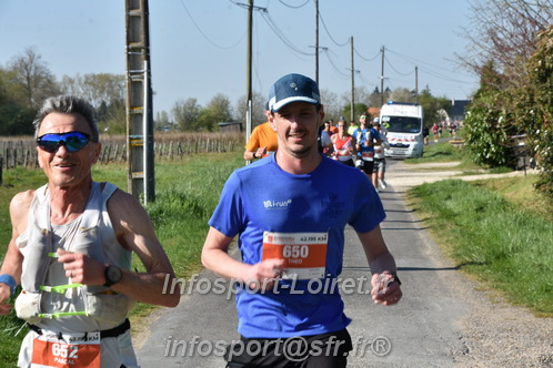 Marathon_Cheverny2025_Dimanche/2025CHEVERNY_008380.JPG