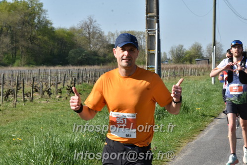 Marathon_Cheverny2025_Dimanche/2025CHEVERNY_008381.JPG