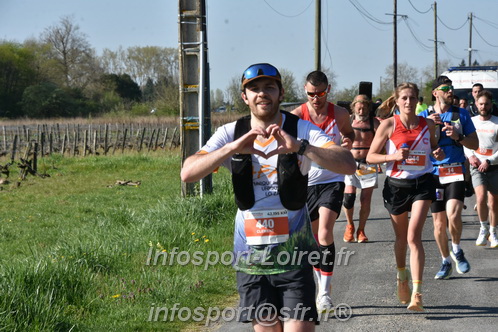 Marathon_Cheverny2025_Dimanche/2025CHEVERNY_008382.JPG