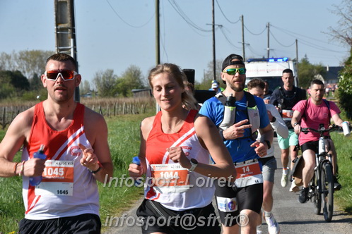 Marathon_Cheverny2025_Dimanche/2025CHEVERNY_008383.JPG