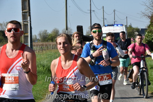 Marathon_Cheverny2025_Dimanche/2025CHEVERNY_008384.JPG