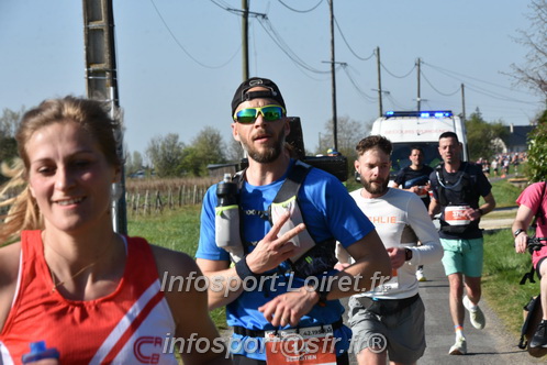 Marathon_Cheverny2025_Dimanche/2025CHEVERNY_008385.JPG