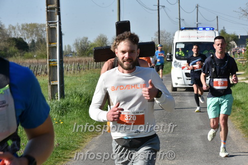 Marathon_Cheverny2025_Dimanche/2025CHEVERNY_008386.JPG