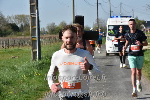 Marathon_Cheverny2025_Dimanche/2025CHEVERNY_008387.JPG