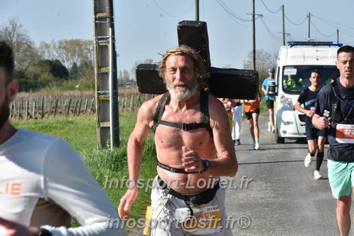 Marathon_Cheverny2025_Dimanche/2025CHEVERNY_008388.JPG