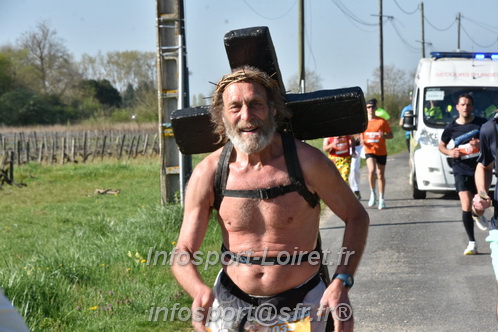 Marathon_Cheverny2025_Dimanche/2025CHEVERNY_008389.JPG