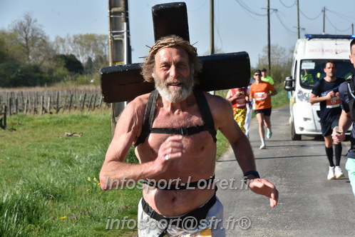 Marathon_Cheverny2025_Dimanche/2025CHEVERNY_008390.JPG