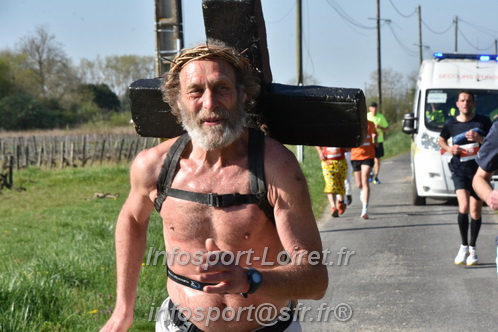 Marathon_Cheverny2025_Dimanche/2025CHEVERNY_008391.JPG