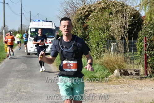 Marathon_Cheverny2025_Dimanche/2025CHEVERNY_008392.JPG