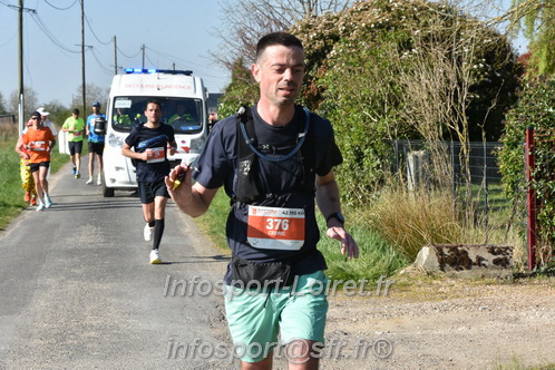 Marathon_Cheverny2025_Dimanche/2025CHEVERNY_008393.JPG