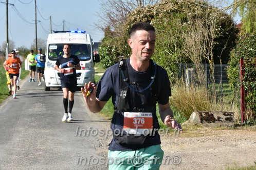 Marathon_Cheverny2025_Dimanche/2025CHEVERNY_008394.JPG
