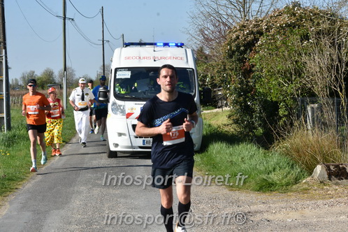 Marathon_Cheverny2025_Dimanche/2025CHEVERNY_008395.JPG