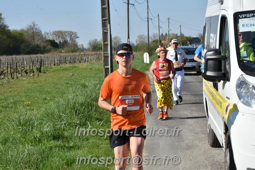 Marathon_Cheverny2025_Dimanche/2025CHEVERNY_008396.JPG