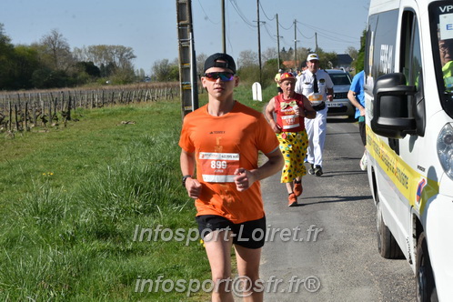 Marathon_Cheverny2025_Dimanche/2025CHEVERNY_008397.JPG