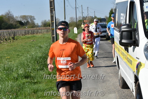 Marathon_Cheverny2025_Dimanche/2025CHEVERNY_008398.JPG