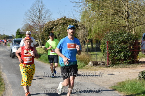 Marathon_Cheverny2025_Dimanche/2025CHEVERNY_008399.JPG