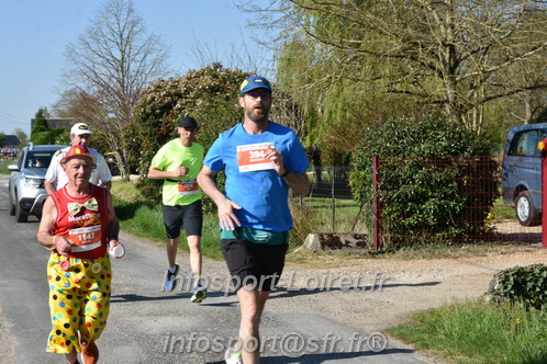 Marathon_Cheverny2025_Dimanche/2025CHEVERNY_008400.JPG