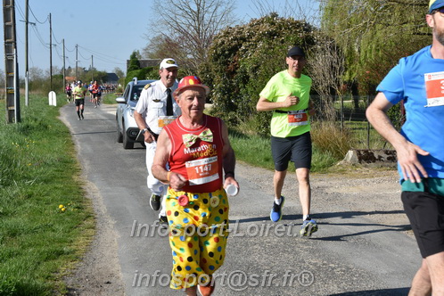 Marathon_Cheverny2025_Dimanche/2025CHEVERNY_008401.JPG