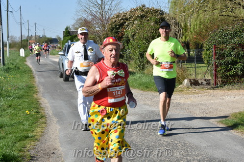 Marathon_Cheverny2025_Dimanche/2025CHEVERNY_008402.JPG