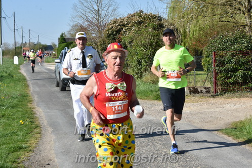 Marathon_Cheverny2025_Dimanche/2025CHEVERNY_008403.JPG