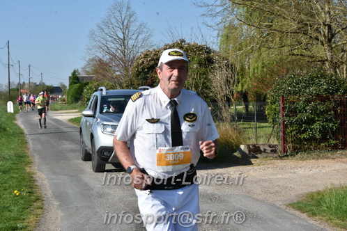 Marathon_Cheverny2025_Dimanche/2025CHEVERNY_008404.JPG
